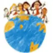 Casa Del Niño Bilingual Montessori School logo