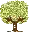 Heartwood Montessori logo