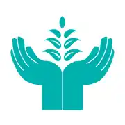 Khalsa Montessori School (Tucson) logo