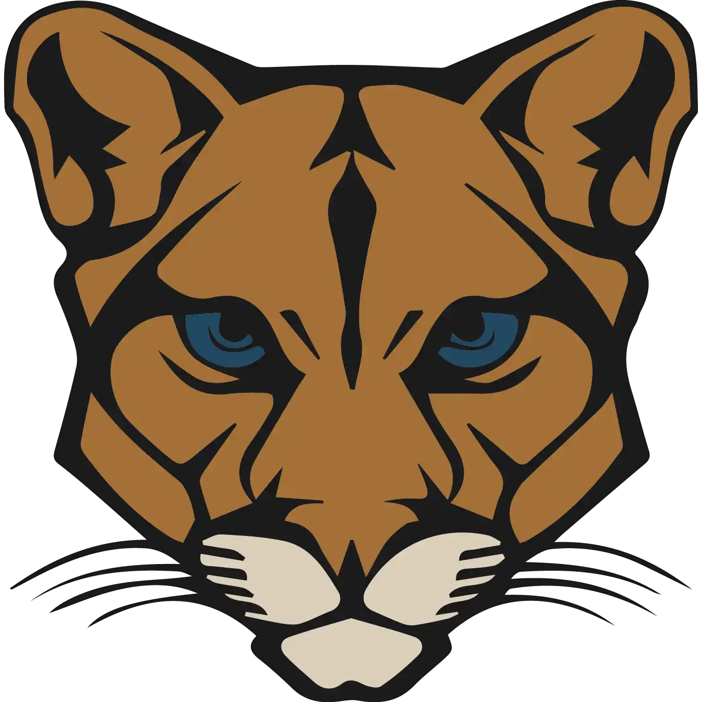 Montessori Academy logo