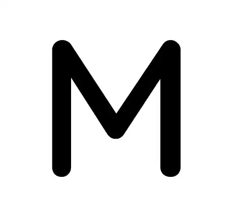 Montessori Center School logo