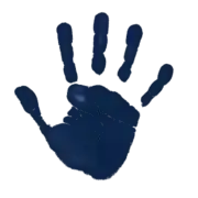 Montessori Day School (Phoenix Mountainside Campus) logo