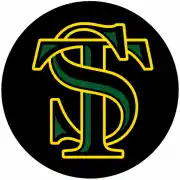 San Tan Charter School logo